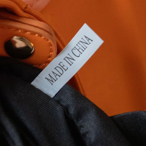 Pink Novelty Crossbody Phone Handbag Kidcore Toy Purse with phone - Picture 8 of 8